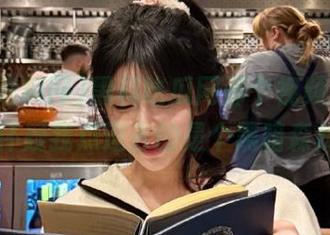 黑料吃瓜网那个视频入口，我怀疑我点进去的是个黑暗森林...