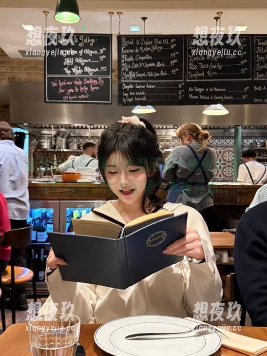 黑料吃瓜网 黑料吃瓜网那个视频入口,我怀疑我点进去的是个黑暗森林...