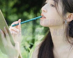 在黑料吃瓜网的网址翻天覆地，这app让我不知该从何下口！
