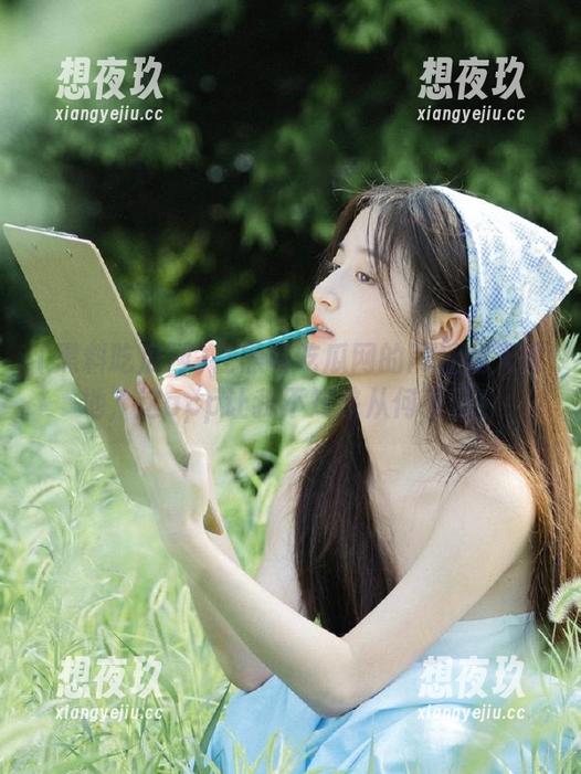 在黑料吃瓜网的网址翻天覆地，这app让我不知该从何下口！