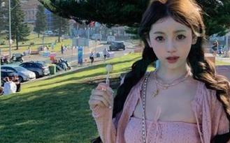 黑料吃瓜网分享的视频让我大脑短路，感受一下这种奇妙的“是什么情况”。