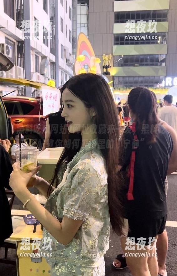 网址收藏来一发，黑料吃瓜网站教你如何瓜田里的“宁静”。