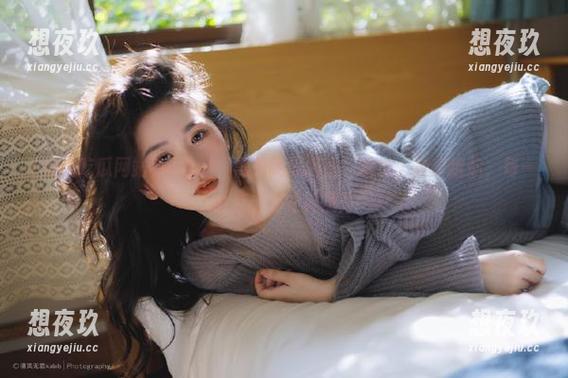 奇妙的“黑料吃瓜网站”地址，分享给你，每一个点击都是神展开