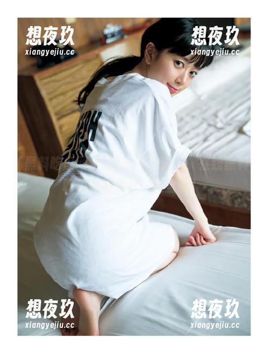 吃瓜不再迷路，在线黑料吃瓜网站地址一键直达！