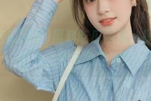 黑料吃瓜网页，探花新鲜事儿，完全免费哦！