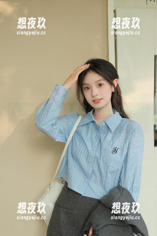 黑料吃瓜网页 黑料吃瓜网页,探花新鲜事儿,完全免费哦!