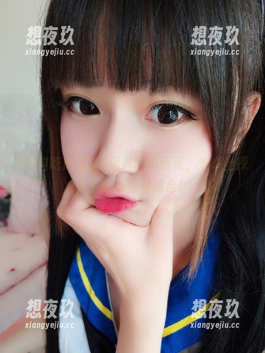 黑料吃瓜网页 黑料吃瓜网页,安卓上探花们的小隐私集合!
