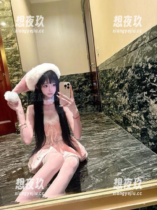 黑料吃瓜网页 黑料吃瓜网页给你探花入口,究竟哪个探花更让人心动?