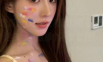探花和黑料吃瓜网页，直达我心中的那个不安套路！