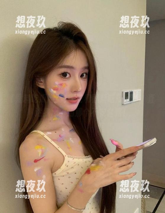 探花和黑料吃瓜网页，直达我心中的那个不安套路！