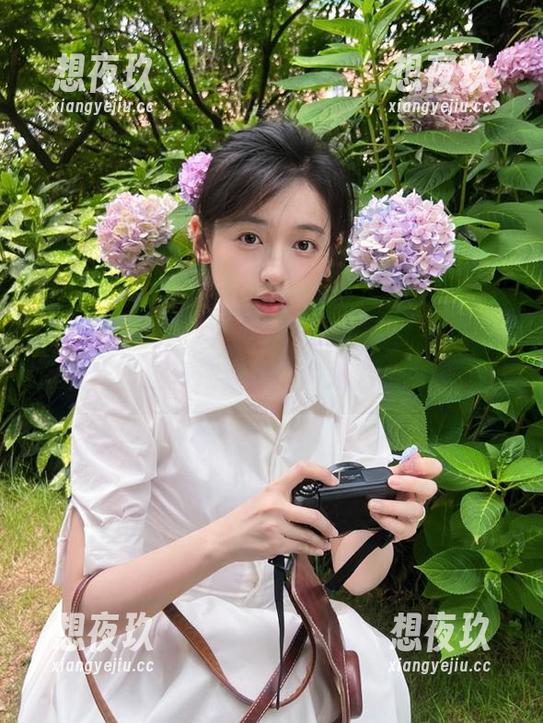 “黑料吃瓜网页”的探花线路，这真让我好奇他是怎么选的！