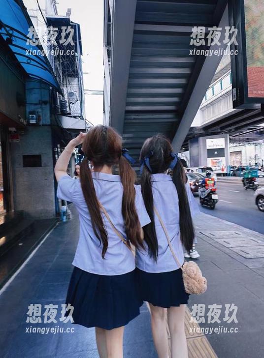 黑料在线 黑料在线安卓APP,又是一场“真相”的追寻之旅…