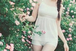 更新！每次黑料在线都让我感受到“瓜与果”的无尽迷惑