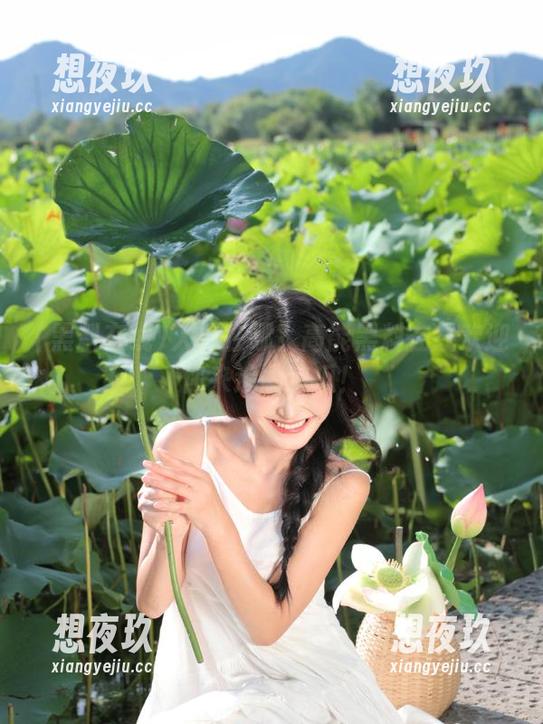 入口在哪？高能黑料在线欢迎你来追剧追瓜！