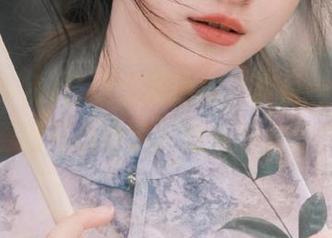 首页这波热搜，真是黑料在线给我整得有点懵了，意外的刺激哈哈！