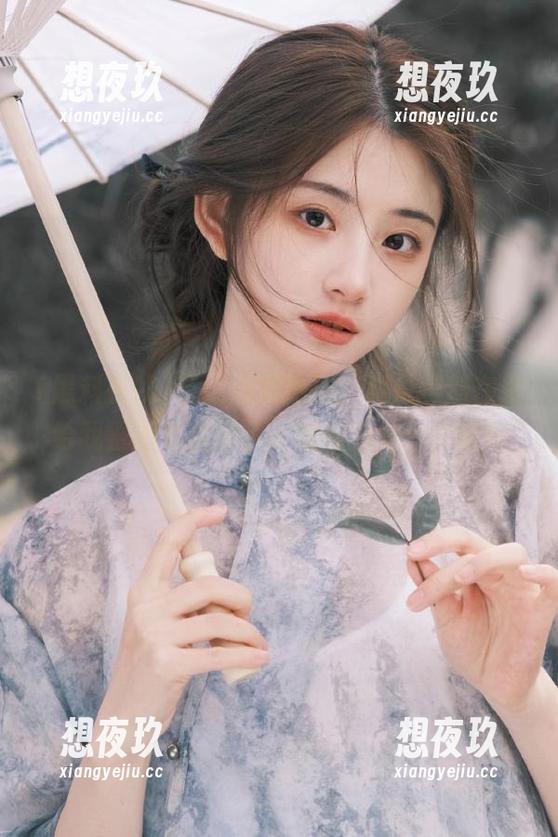 黑料在线 首页这波热搜,真是黑料在线给我整得有点懵了,意外的刺激哈哈!