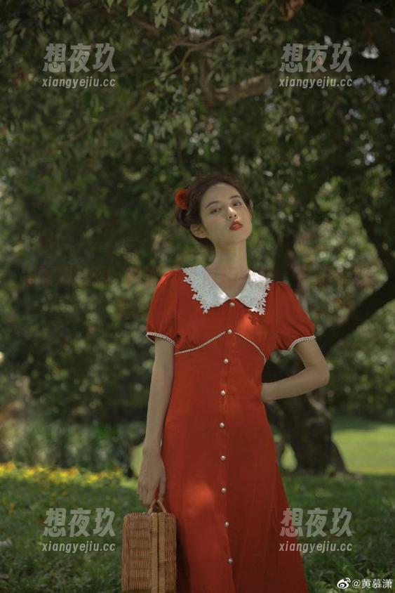 听说这个链接能把“黑料在线”里的瓜给你一网打尽！