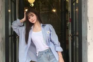 “黑料正能量fun”发布了一条连鱼都想点赞的新闻，大家快来看吧！
