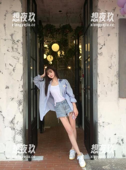 黑料正能量 “黑料正能量fun”发布了一条连鱼都想点赞的新闻,大家快来看吧!