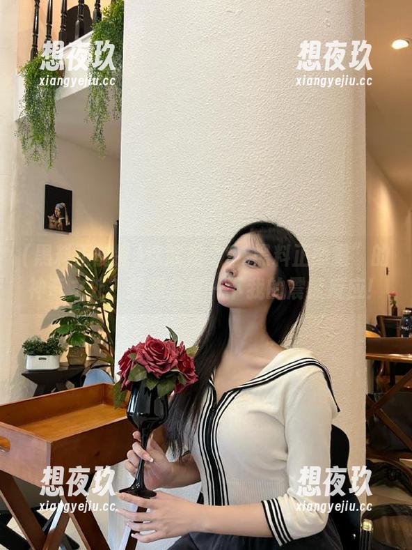 这就是“91黑料正能量”的神奇之处？我想分享一下我的震惊反应！