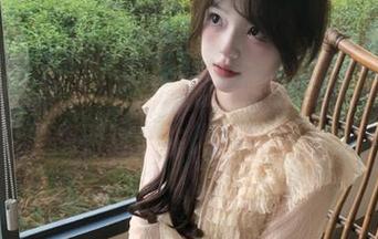 万篇长征黑料正能量在线，没想到这些牛人的葛优躺！