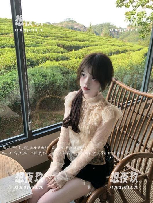 万篇长征黑料正能量在线，没想到这些牛人的葛优躺！