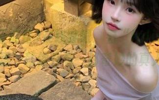在线睁眼，看“fulisu黑料正能量”就像在看一部奇妙的真人秀...