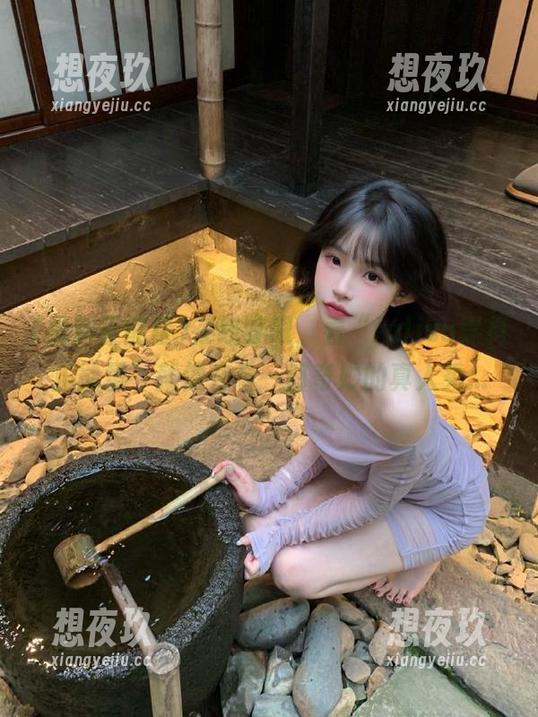 黑料正能量 在线睁眼,看“fulisu黑料正能量”就像在看一部奇妙的真人秀...