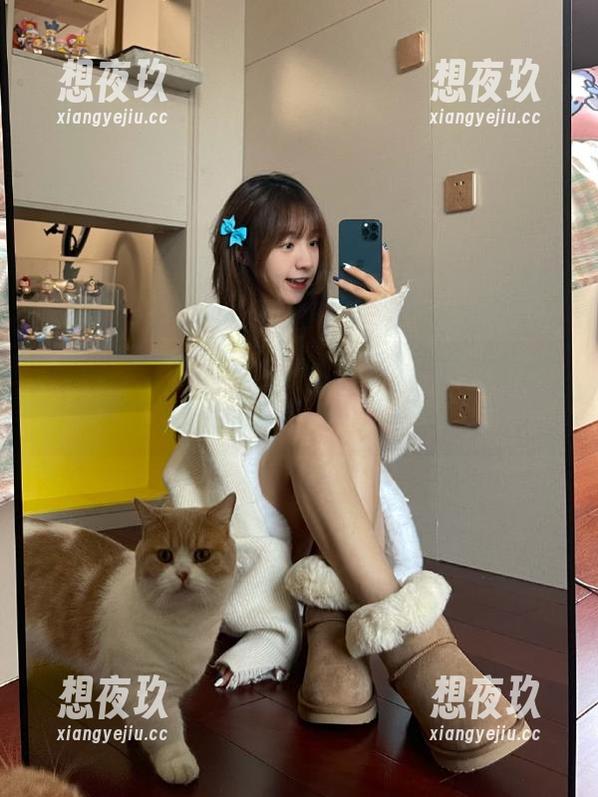 黑料正能量 不要等黑料来敲门!立马下载黑料正能量,让它陪你嗨起来!