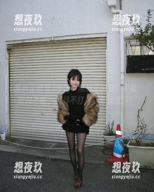 今日“黑料正能量”更新：猛料不断，黑料不打烊，专治无聊！