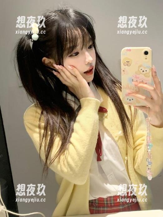 黑料正能量 当黑料正能量163.sk地址打不开,是不是该让我展开想象力发挥的时候了?