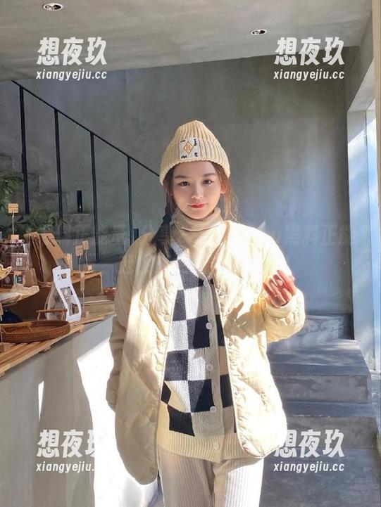 分享zztt668.su黑料正能量，赶紧来更新你的瓜谱！