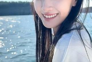 哈哈，这个地址我爱了，万篇长征黑料正能量能带我飞