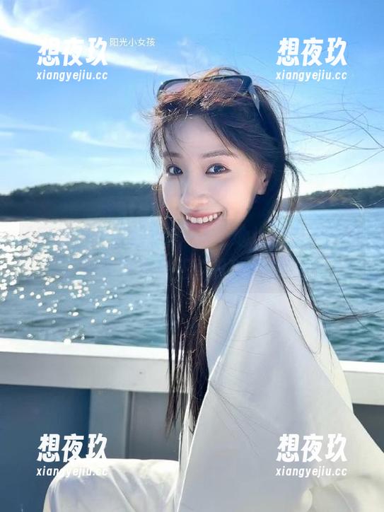 哈哈，这个地址我爱了，万篇长征黑料正能量能带我飞