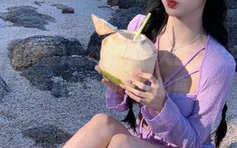 黑料正能量入口暗藏玄机，快来八卦无所不在的魔力！