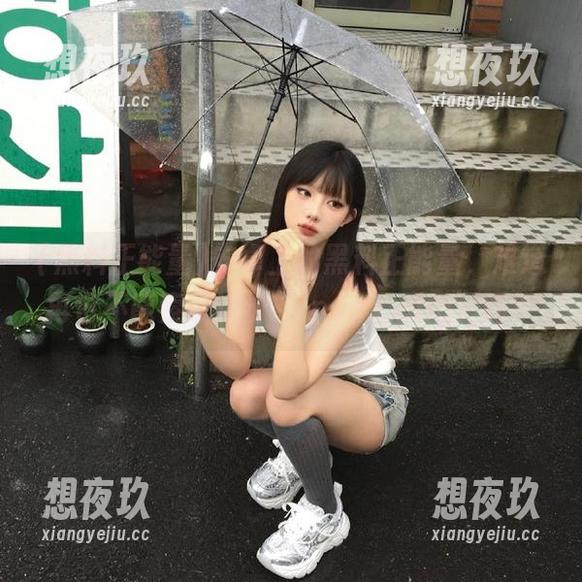 黑料正能量 安卓上的黑料正能量,难道再也不能索取这份“index.php”吗?