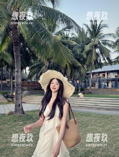 黑料正能量 “万篇长征黑料正能量”这条线路太魔性了,总让我忍不住想追踪下去