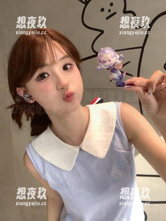 官宣！黑料正能量将黑料不打烊的理念永久发扬光大，吃瓜不再孤单！