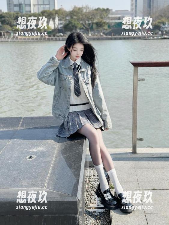 历险记：下载苹果的我，有黑料正能量保驾护航，永不迷路！