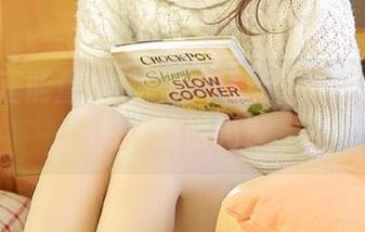 试试黑料正能量的地址传送门，靠谱吗？