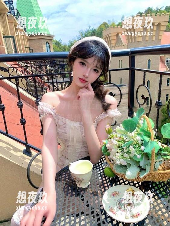 91黑料正能量开局，首页欢迎你来八卦绯闻的白话天下！