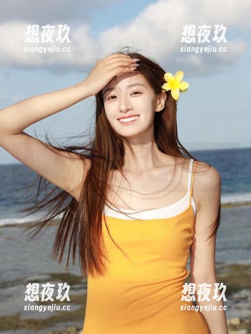黑料正能量 黑料正能量地址,你今天的“梗”又在哪里呢?