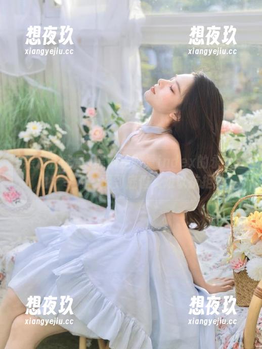 黑料正能量 黑料正能量index的永久魅力,令人一探到底但又难以抗拒!
