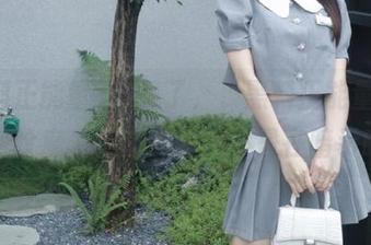 奇怪了，‘黑料正能量’视频有啥魔力？这网站是不是在暗示啥？