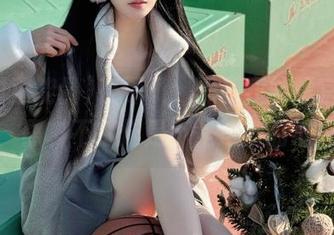 夜深了，黑料正能量官网还在忙，黑料不打烊是不是这圈的常态啊？