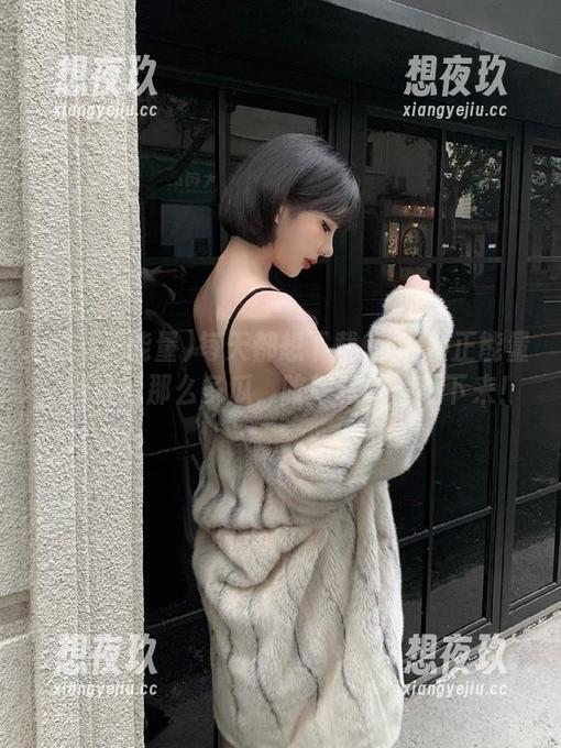 每天都想下载91黑料正能量，网址有那么多瓜，吃得根本停不下来！