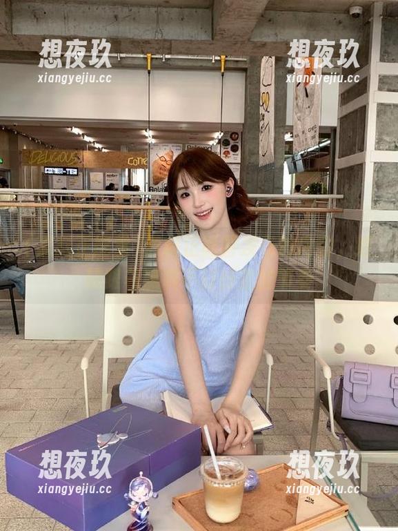 黑料正能量 黑料正能量发布的内容,继续跟着黑料不打烊走的节奏