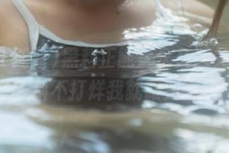 黑料正能量永久通关，哪里有黑料不打烊我就跟到哪里！