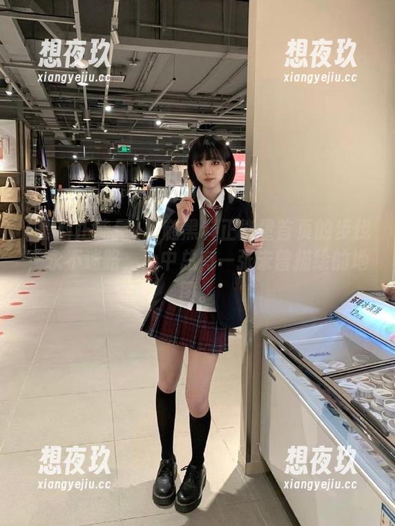 跟随黑料正能量首页的步伐，永不迷路，心中总有一张未曾描绘的地图。