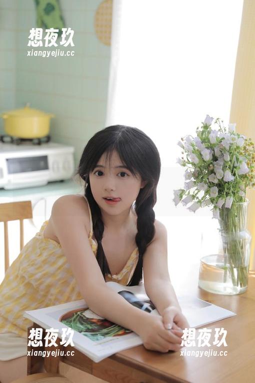 黑料正能量 万篇长征黑料正能量:居然有永久的冲击,真让人不得不信。